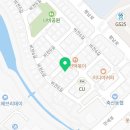 달루나캣츠 고양이전문 평택점 이미지