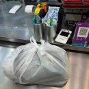 동양족발울산대점 이미지