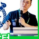 서울이음정형외과의원 이미지