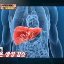 글루타치온나라