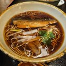 (주)모리소프트 | 일본 삿포로 오타루 당장 가세요 청어 소바 맛집 아라마타