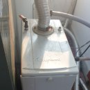 아림가스 이미지