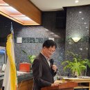 문화낚시 - 광산구 동곡로 231 | 문화낚시