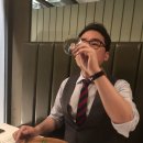 더훈 티스토리