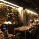 모란포차 이미지