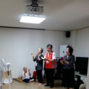 새들경로당 이미지