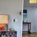 제주 삼달가옥 감성숙소 이미지