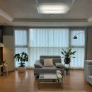 우현풍림아이원경로당 | 포항 북구 우현풍림아이원 아파트 커튼 블라인드 잘하는 곳 추천