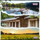 하늘빛투 이미지