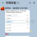 국민의힘 2차 컷오프 D-3, 황교안대통령 후보 20211005 연합外 이미지