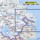 (주)하늘가 | 관동지(關東誌) : 통천(通川)②