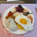 이비스 스타일 앰배서더 강남 | 강남 가성비 숙소 추천, 이비스 스타일 앰배서더 강남 디럭스 더블 솔직 후기