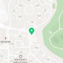 카페만월경 용인보정점
