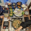 수산 대중음식점 이미지