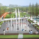 동탄타운하우스공인중개사사무소 이미지