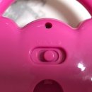 영아농장 이미지