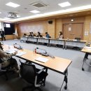 안심마을 이미지