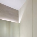 서울굿모닝치과의원 이미지