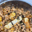 초당순두부 이미지