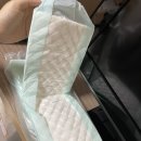 서울이왕병원 | 만36세 초산모 유도분만 후기 5시간 진통 자연분만 성공! (39주 1일차 부천서울여성병원)