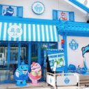 경양상회 이미지