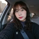 국수나무 덕정점 네이버블로그