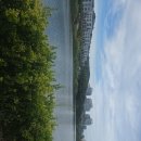 20260624 동탄호수공원 5km,걷기 이미지
