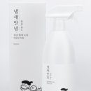 안녕펫 이미지