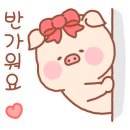 김혜진더케익
