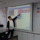 풍천초등학교 이미지