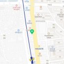 꽈백최선생 호원점 이미지