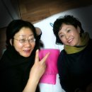 영심이노래방 이미지