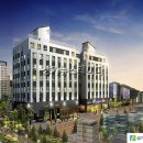 중원도촌-D-6 이미지