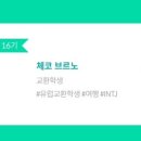 Elly마켓