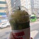 컴포즈커피답십리초점