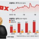 애플바이오 이미지