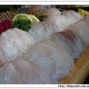 충무항회타운 이미지