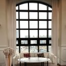 스페이스앤무드 | 서면 카페 / 부산 브런치 카페 ] 분위기 좋은 , 인테리어 예쁜 감성카페 추천 &#39;스페이스앤무드&#39; 방문 후기