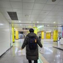 낙지나라 | [송파 가락시장] '바다나라', 킹크랩&amp;산낙지&amp;멍게 포장 홈파티 내돈내산후기