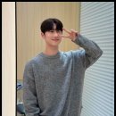 헤어살다