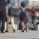 대유산전
