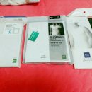 보은붕어낚시 이미지