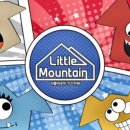 마운틴마트 이미지