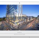 놀이터성인PC방 이미지