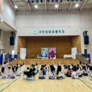 서울진관초등학교 이미지