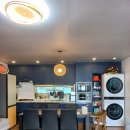 스테이 노을 풀빌라 이미지