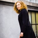 Alsop Conducts- Composer Julia Wolfe "Her Story" -2023년 1월 6-7일 CSO 이미지