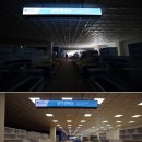 중원교역(주) Daum카페