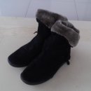 클린세탁 이미지