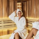 수정사우나 이미지